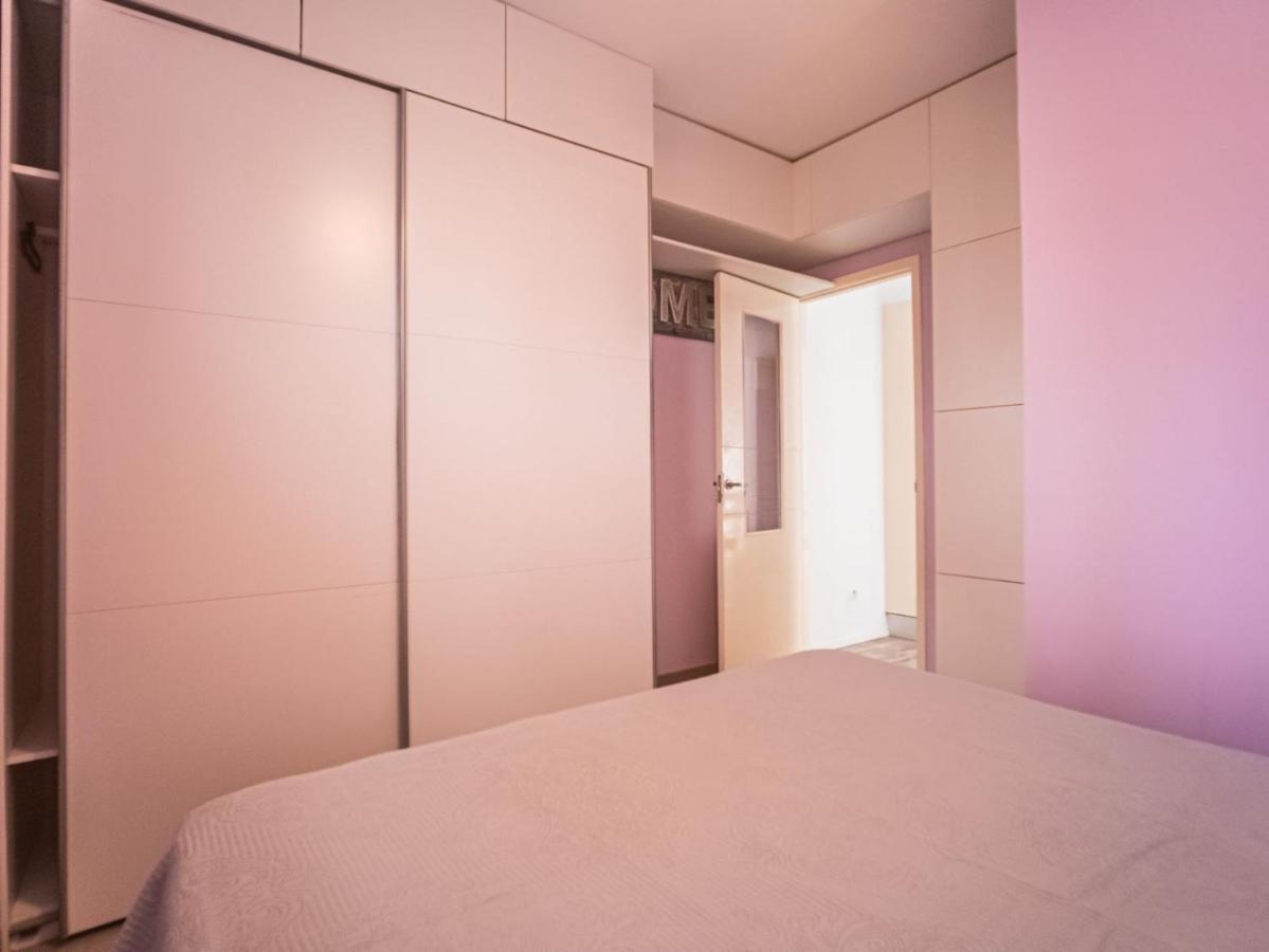 Apartment Mariposa En Frontera/primavera *